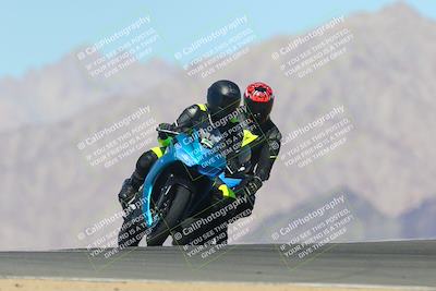 media/Feb-10-2023-2WTD (Fri) [[a356e03532]]/C Group/Session 3 (Turn 9)/